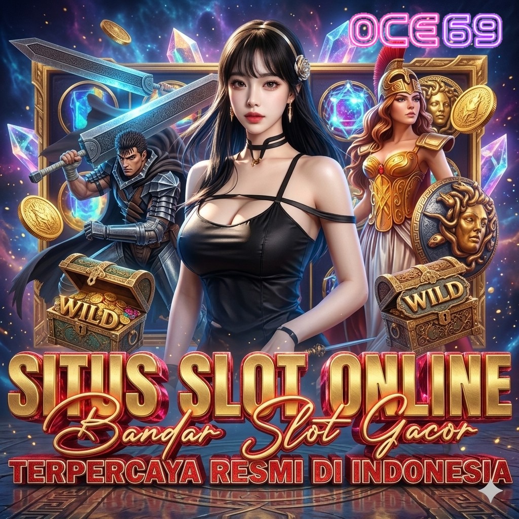 OCE69