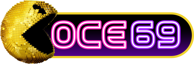 OCE69